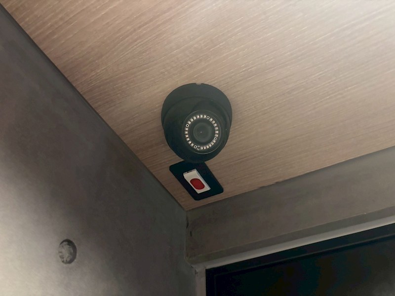 アトリオフラッツ日暮里 その他9