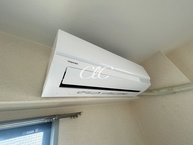 花由館 その他1