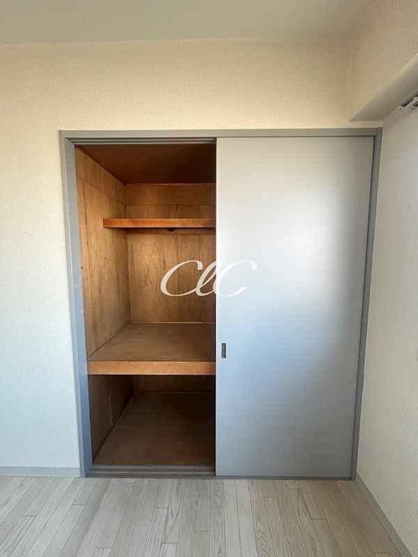 花由館 その他4