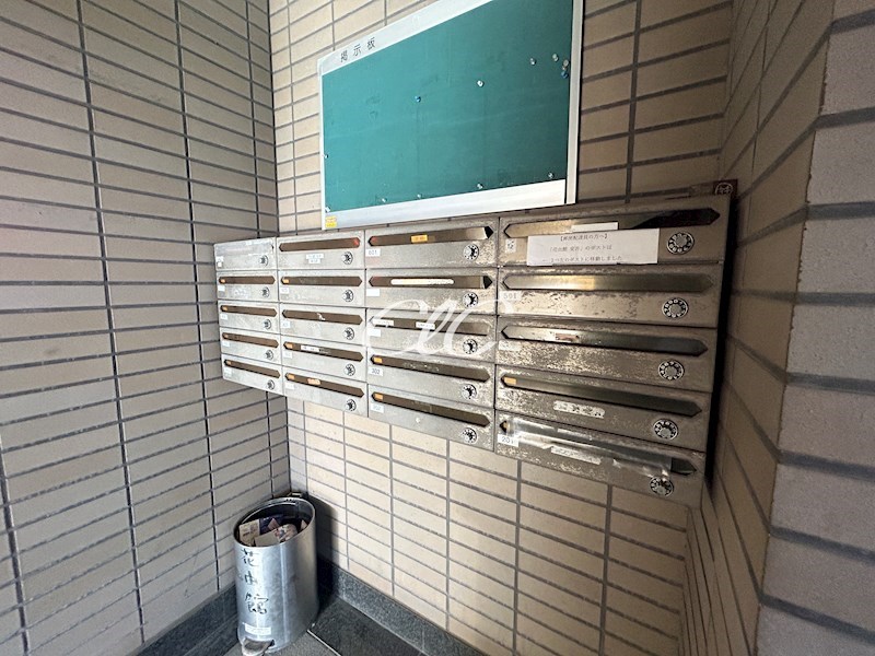 花由館 その他5