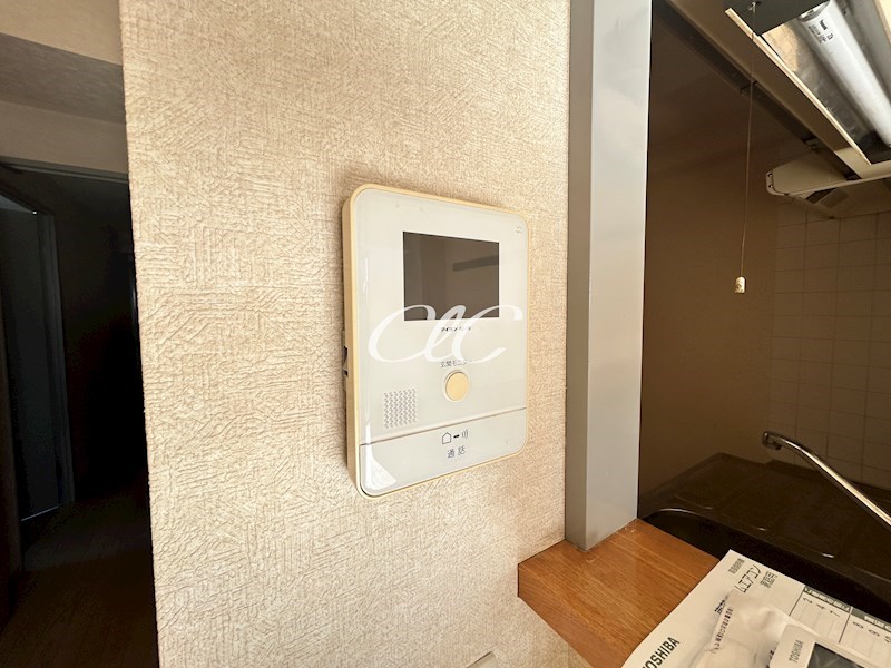 花由館 その他6