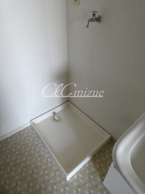 花由館 その他7