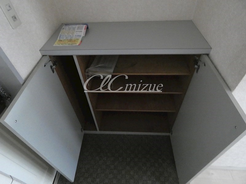 花由館 その他9