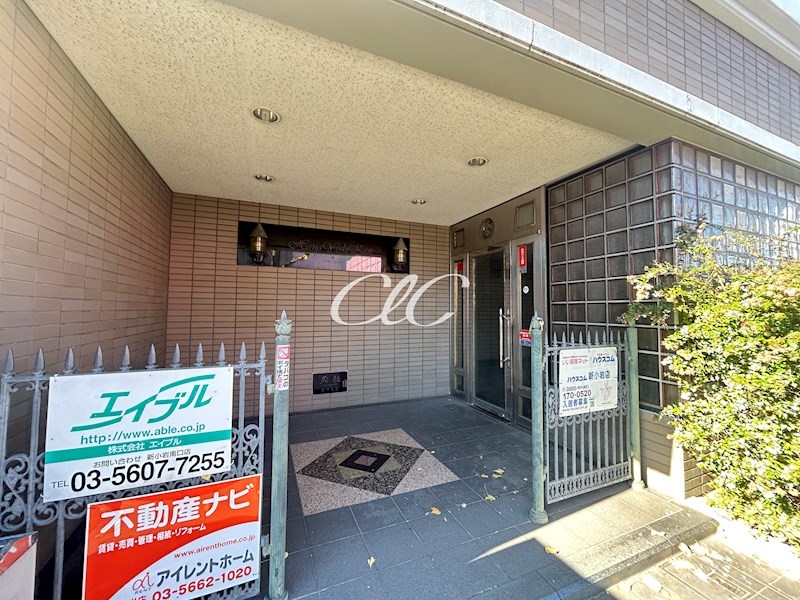 花由館 その他14