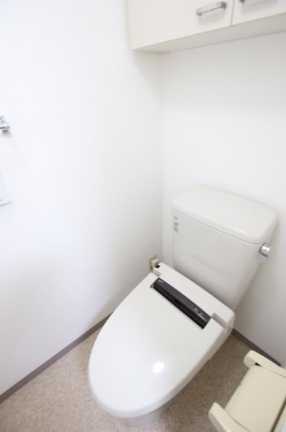 イーストヒル町屋  その他1