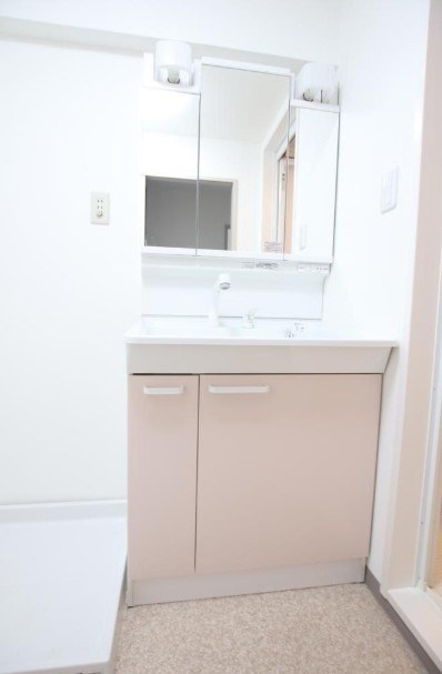 イーストヒル町屋  その他2
