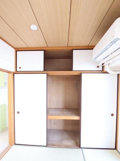 イーストヒル町屋  その他3