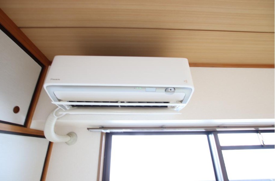 イーストヒル町屋  その他4