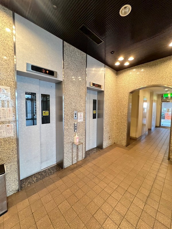 イーストヒル町屋  その他7