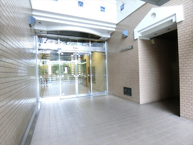 イーストヒル町屋  その他8