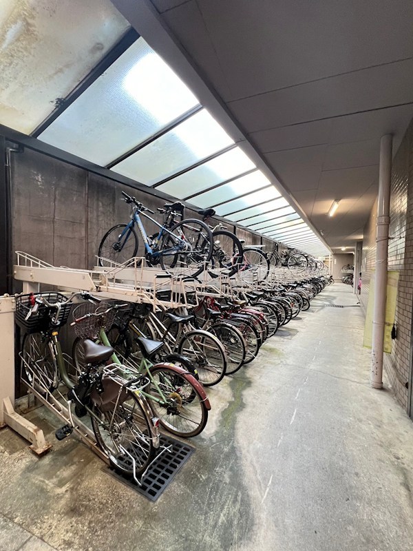 イーストヒル町屋  その他10