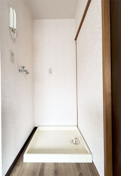 コーポソレイユ  その他2