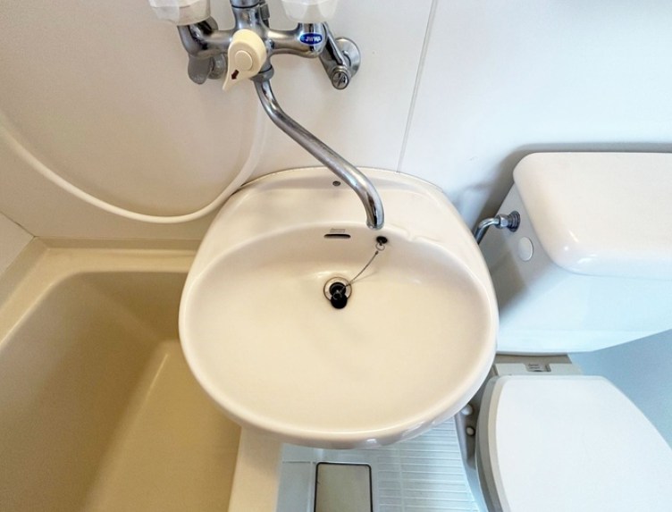 コーポソレイユ  その他4