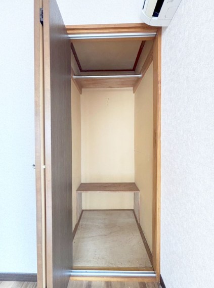 コーポソレイユ  その他5