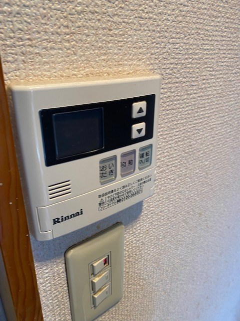 コーポソレイユ  その他5