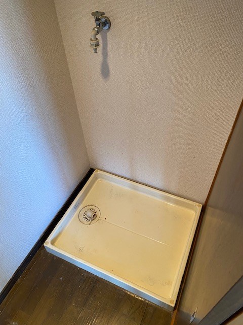 コーポソレイユ  その他6