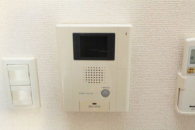 ＨＦ門前仲町レジデンス  その他4