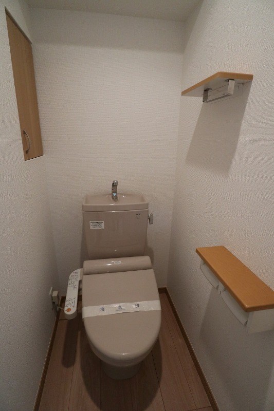 ルーブル亀戸  その他1