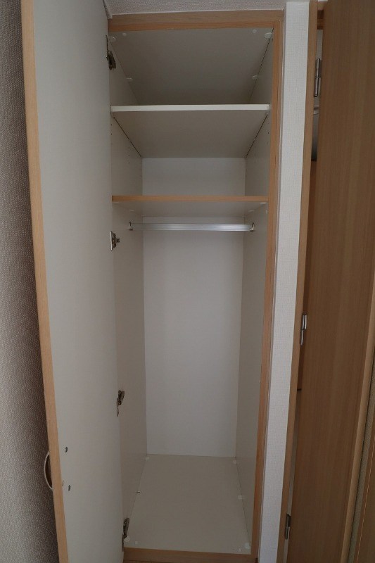 ルーブル亀戸  その他2