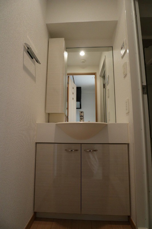 ルーブル亀戸  その他3