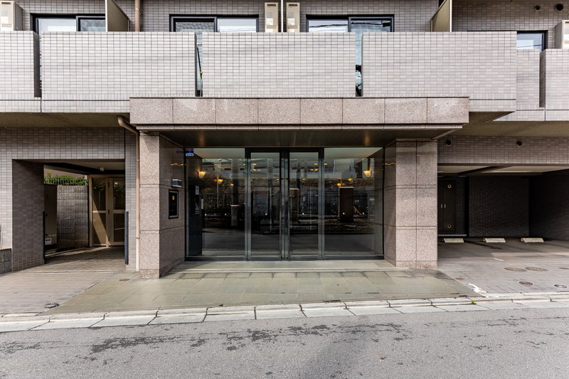 ルーブル亀戸  その他4