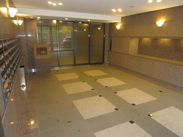 ルーブル亀戸  その他5