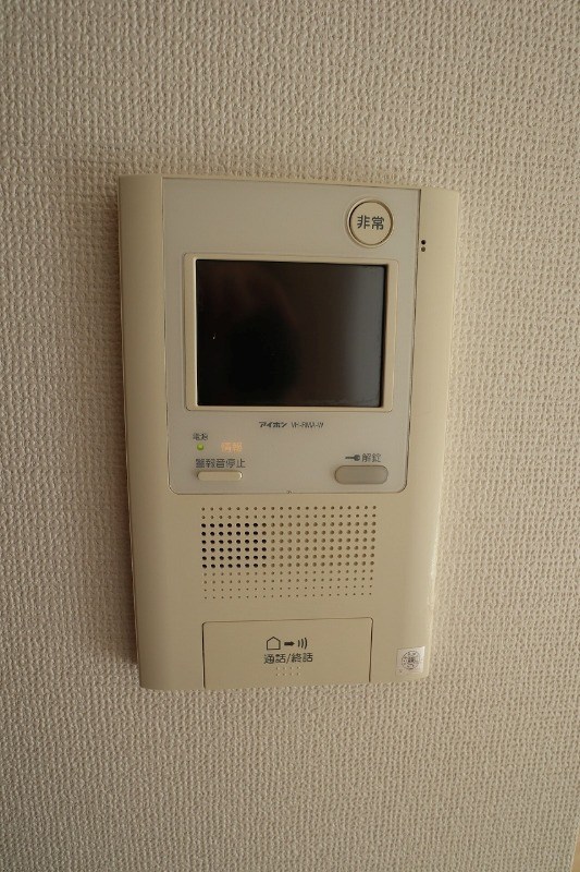 ルーブル亀戸  その他7