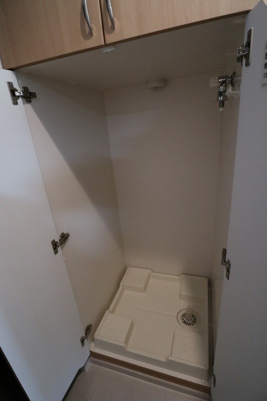 ルーブル亀戸  その他9