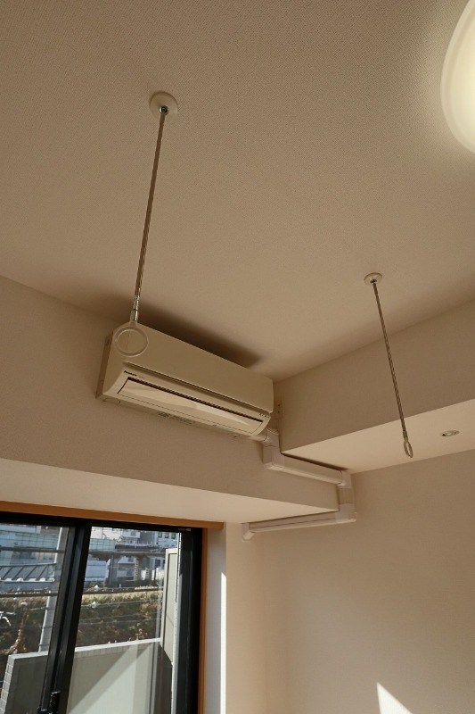 ルーブル亀戸  その他10