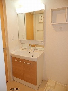 アウル瑞江 その他1