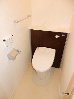 アウル瑞江 その他3