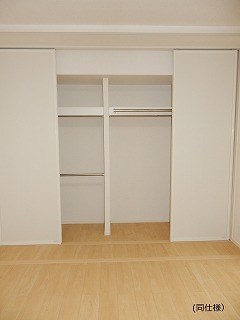 アウル瑞江 その他4