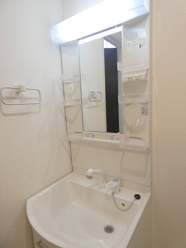 ファーストベイ一之江 その他4