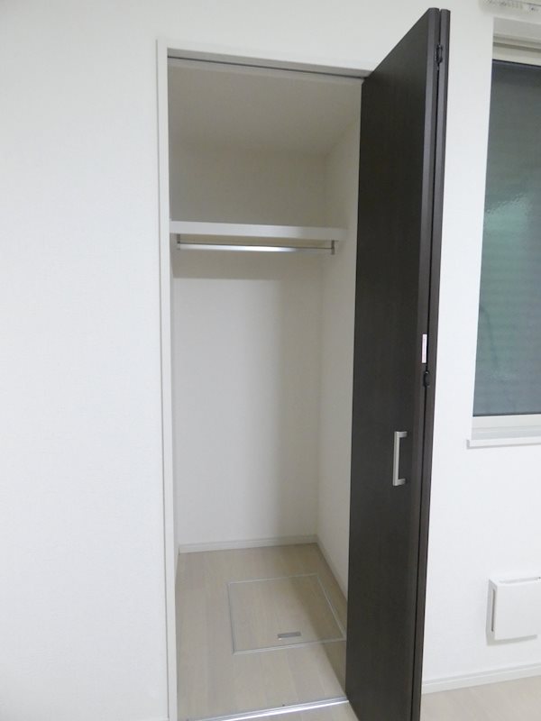 ファーストベイ一之江 その他6