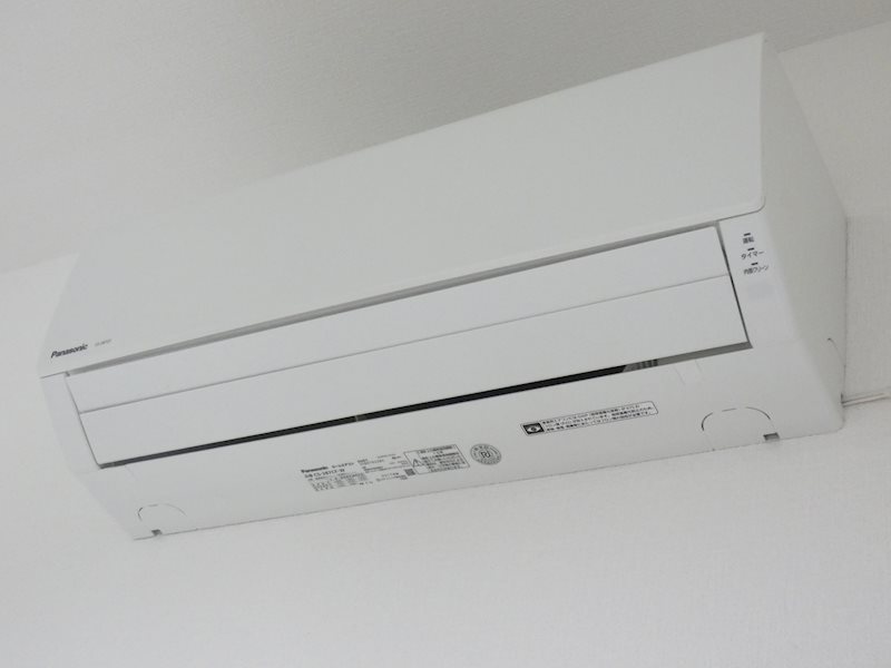 ファーストベイ一之江 その他6