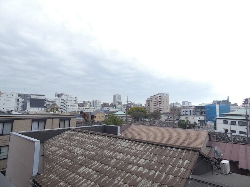 大新マンション その他5