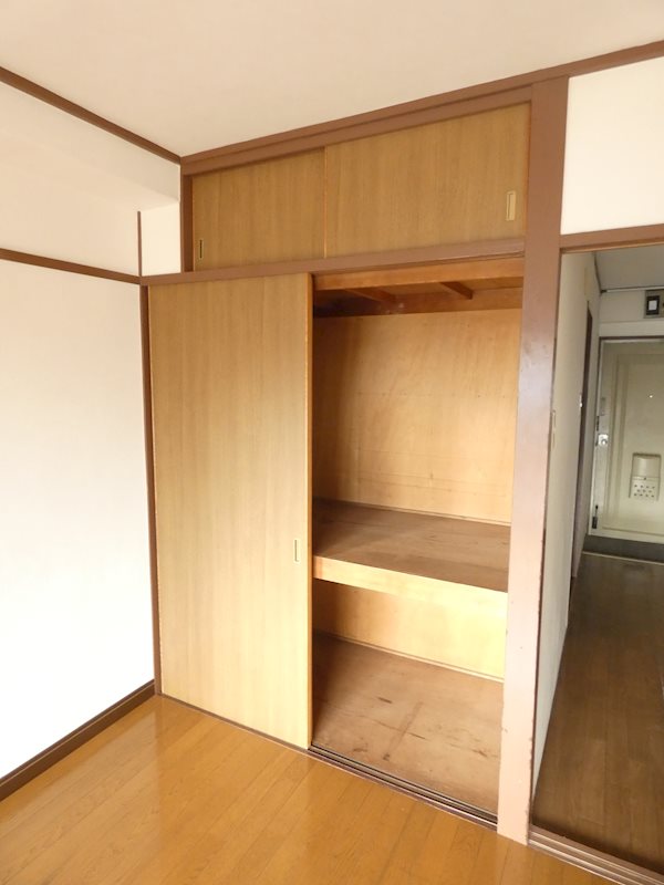 大新マンション その他6