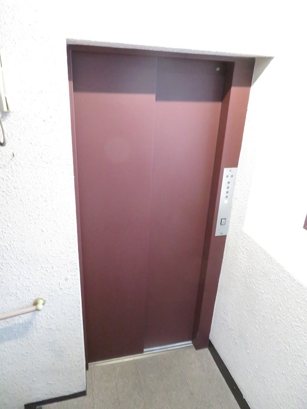 大新マンション その他8