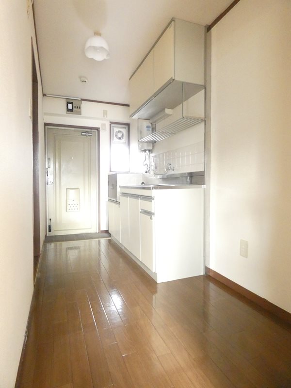 大新マンション その他9