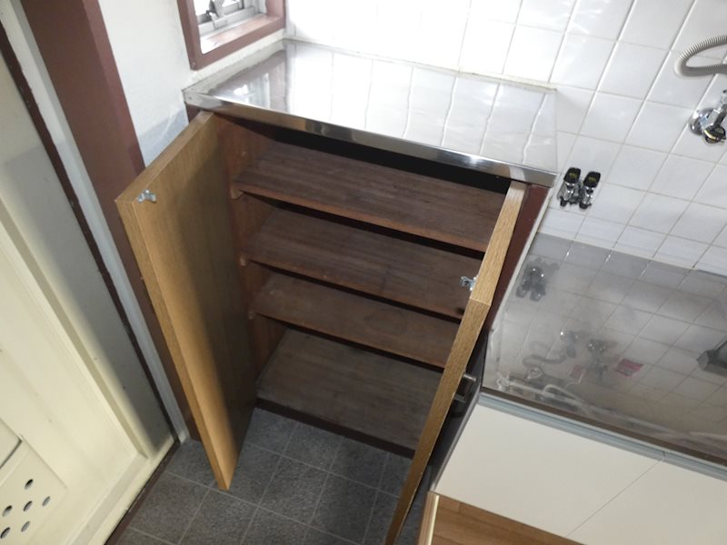 大新マンション その他11