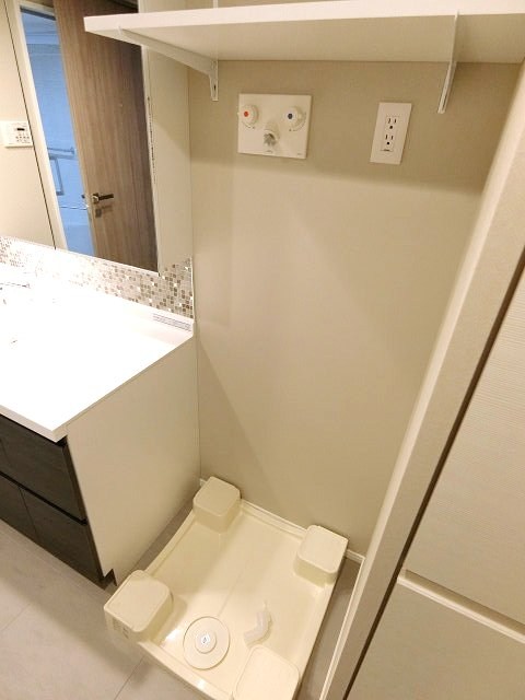 リバーポイントタワー その他6