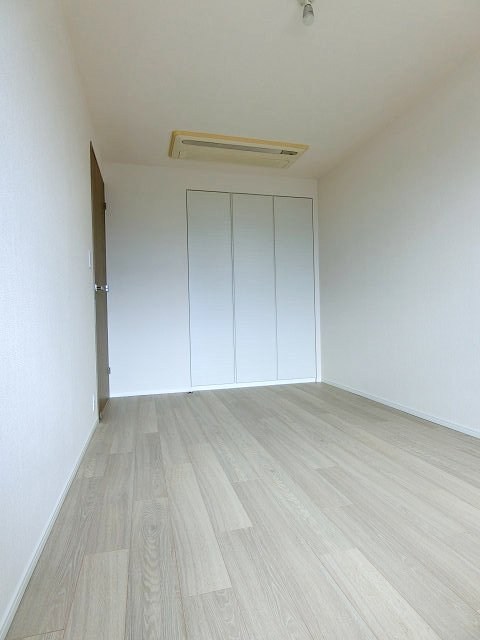 リバーポイントタワー その他11