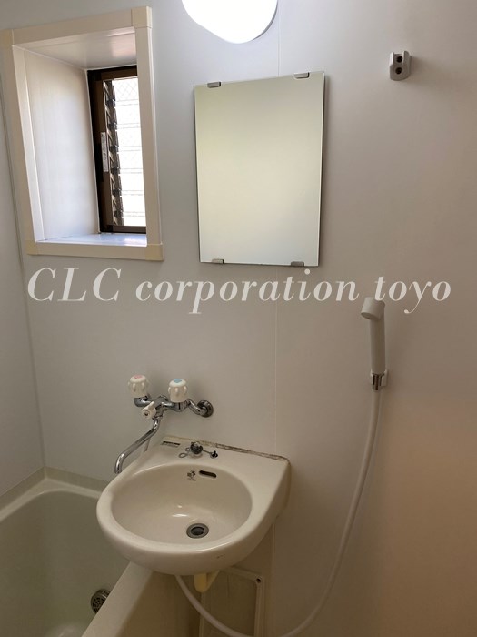 ハイツ中川  その他1