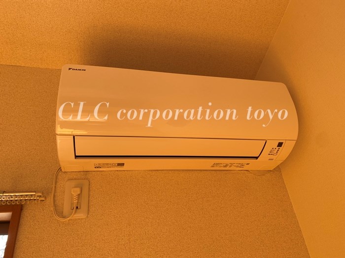 ハイツ中川  その他10