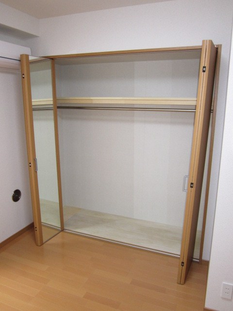 プランドール峰 その他1