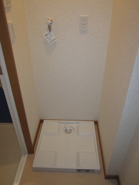 プランドール峰 その他3