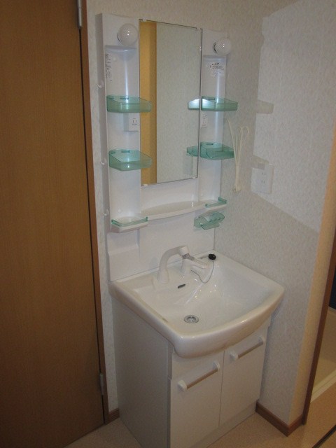 プランドール峰 その他4