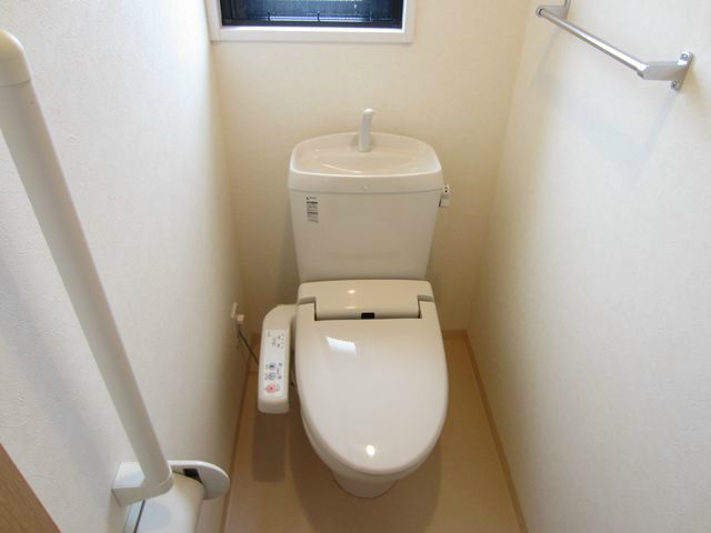 EXCEL　KEIWA その他1