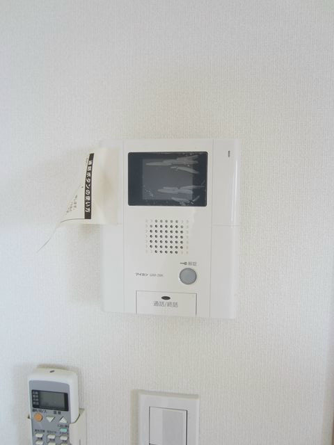 EXCEL　KEIWA その他2