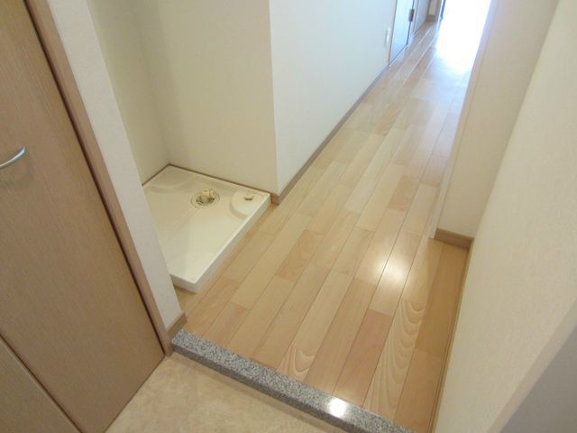 EXCEL　KEIWA その他8